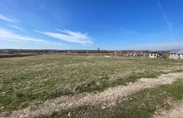 Oportunitate! Teren de 1550 mp in Comuna Mischii, sat Urechesti