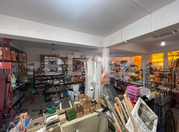 Spațiu comercial de închiriat Lascar Catargiu - 109952SIC | BLITZ Craiova | Poza3