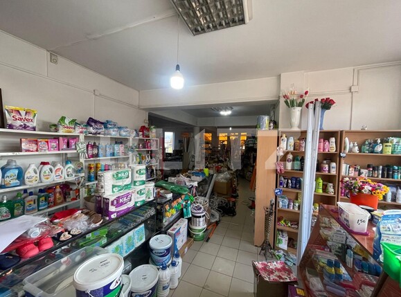 Spațiu comercial de închiriat Lascar Catargiu - 109952SIC | BLITZ Craiova | Poza4