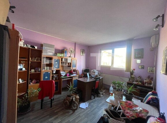 Spațiu comercial de închiriat Lascar Catargiu - 109952SIC | BLITZ Craiova | Poza6