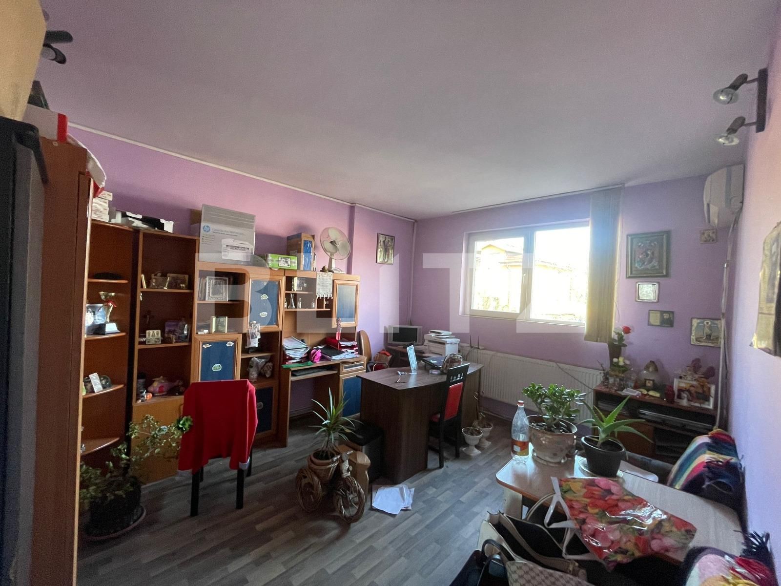 Spațiu comercial de închiriat Lascar Catargiu - 109952SIC | BLITZ Craiova | Poza6