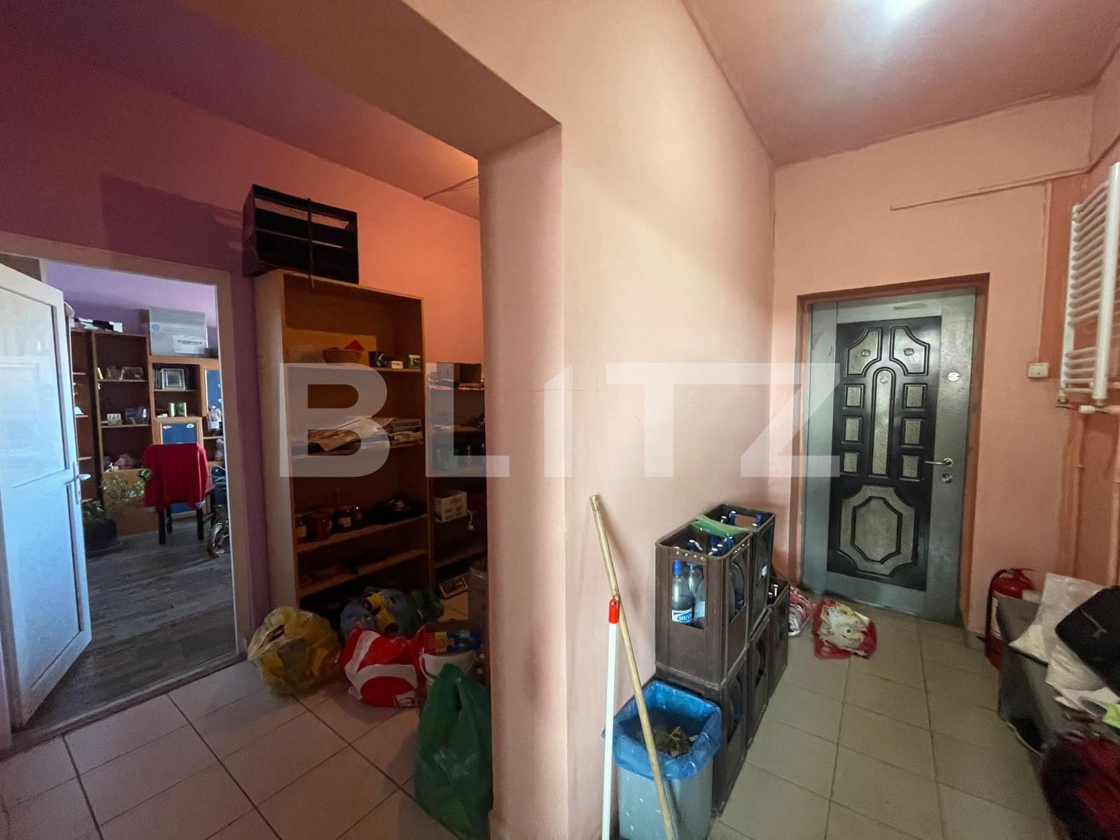 Spațiu comercial de închiriat Lascar Catargiu - 109952SIC | BLITZ Craiova | Poza5