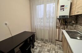 Apartament 2 camere, mobilat\utilat, zona Gradina Botanica