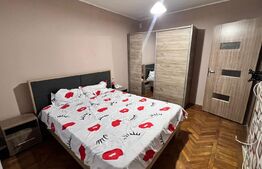 Apartament 2 camere, mobilat\utilat, zona Gradina Botanica