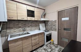 Apartament 2 camere, mobilat\utilat, zona Gradina Botanica