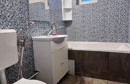 Apartament 2 camere, mobilat\utilat, zona Gradina Botanica