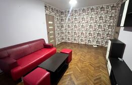 Apartament 2 camere, mobilat\utilat, zona Gradina Botanica
