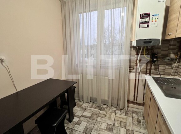 Apartament de închiriat 2 camere Calea Severinului - 110002AI | BLITZ Craiova | Poza5