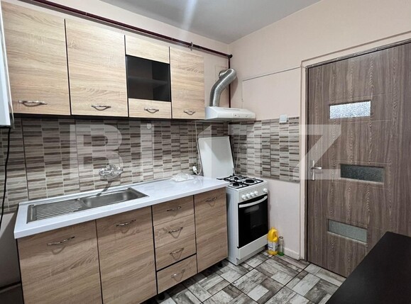 Apartament de închiriat 2 camere Calea Severinului - 110002AI | BLITZ Craiova | Poza4
