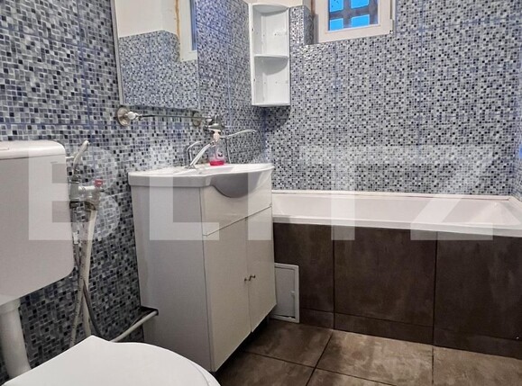 Apartament de închiriat 2 camere Calea Severinului - 110002AI | BLITZ Craiova | Poza6