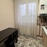 Apartament de închiriat 2 camere Calea Severinului - 110002AI - Poza 3 din 6 | BLITZ Craiova | Poza5