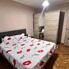 Apartament de închiriat 2 camere Calea Severinului - 110002AI - Poza 3 din 6 | BLITZ Craiova | Poza1