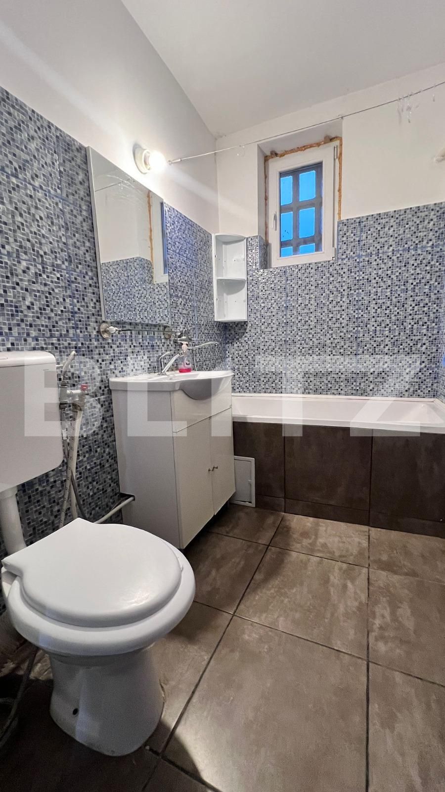 Apartament de închiriat 2 camere Calea Severinului - 110002AI | BLITZ Craiova | Poza6