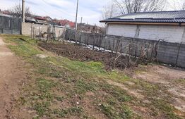 Casă se vanzare, 80 mp utili, 1.000 mp teren, Filiasi