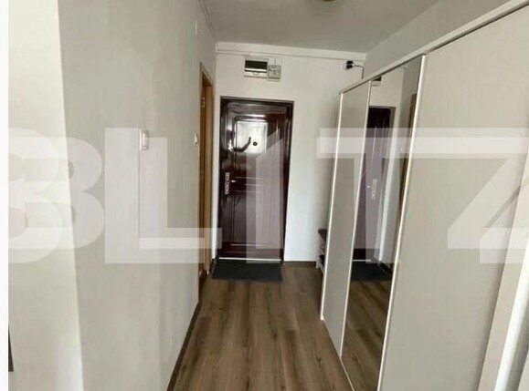 Garsonieră de închiriat Calea Bucuresti - 110170AI | BLITZ Craiova | Poza2