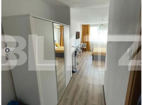 Garsonieră de închiriat Calea Bucuresti - 110170AI | BLITZ Craiova | Poza4