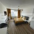 Garsonieră de închiriat Calea Bucuresti - 110170AI - Poza 1 din 5 | BLITZ Craiova | Poza3