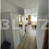 Garsonieră de închiriat Calea Bucuresti - 110170AI - Poza 1 din 5 | BLITZ Craiova | Poza4