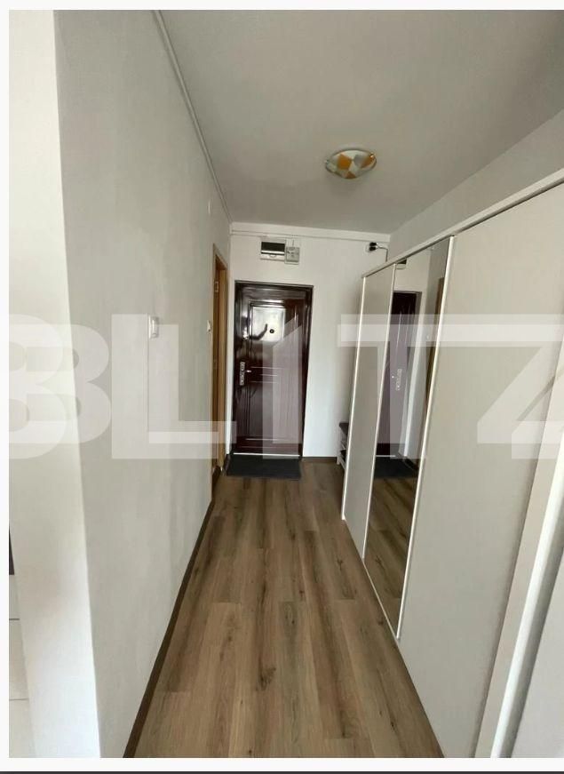 Garsonieră de închiriat Calea Bucuresti - 110170AI | BLITZ Craiova | Poza2