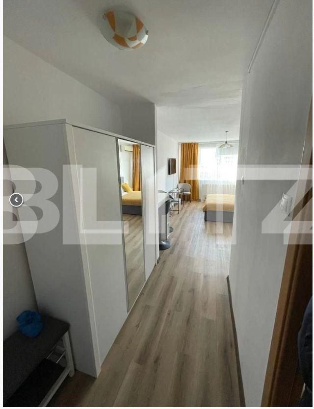 Garsonieră de închiriat Calea Bucuresti - 110170AI | BLITZ Craiova | Poza4