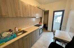 Apartament 3 camere, 2 bai, parcare privata, centrala, petfrendly, zona Ultracentrala 