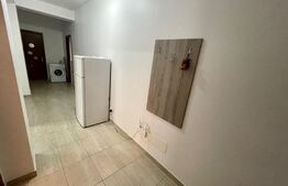 Apartament 3 camere, 2 bai, parcare privata, centrala, petfrendly, zona Ultracentrala 
