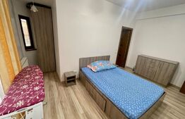 Apartament 3 camere, 2 bai, parcare privata, centrala, petfrendly, zona Ultracentrala 