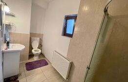 Apartament 3 camere, 2 bai, parcare privata, centrala, petfrendly, zona Ultracentrala 