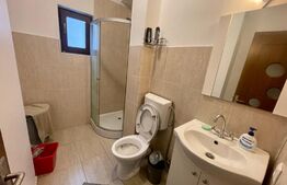 Apartament 3 camere, 2 bai, parcare privata, centrala, petfrendly, zona Ultracentrala 