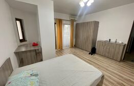 Apartament 3 camere, 2 bai, parcare privata, centrala, petfrendly, zona Ultracentrala 
