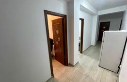 Apartament 3 camere, 2 bai, parcare privata, centrala, petfrendly, zona Ultracentrala 