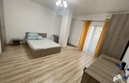 Apartament 3 camere, 2 bai, parcare privata, centrala, petfrendly, zona Ultracentrala 