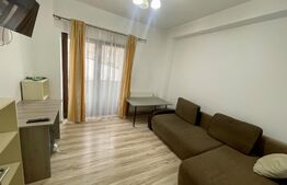 Apartament 3 camere, 2 bai, parcare privata, centrala, petfrendly, zona Ultracentrala 