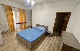 Apartament 3 camere, 2 bai, parcare privata, centrala, petfrendly, zona Ultracentrala 