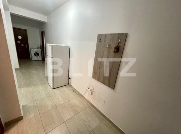 Apartament de închiriat 3 camere Ultracentral - 110194AI | BLITZ Craiova | Poza8
