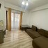 Apartament de închiriat 3 camere Ultracentral - 110194AI - Poza 1 din 10 | BLITZ Craiova | Poza3