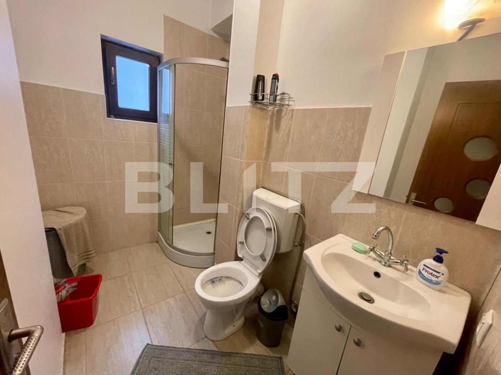 Apartament de închiriat 3 camere Ultracentral - 110194AI | BLITZ Craiova | Poza10