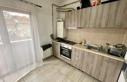 Apartament 2 camere, 2 bai, parcare privata, centrala, petfrendly, zona Ultracentrala