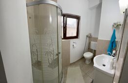 Apartament 2 camere, 2 bai, parcare privata, centrala, petfrendly, zona Ultracentrala