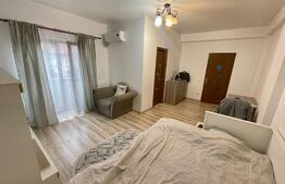 Apartament 2 camere, 2 bai, parcare privata, centrala, petfrendly, zona Ultracentrala