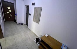 Apartament 2 camere, 2 bai, parcare privata, centrala, petfrendly, zona Ultracentrala