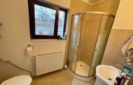 Apartament 2 camere, 2 bai, parcare privata, centrala, petfrendly, zona Ultracentrala