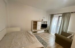 Apartament 2 camere, 2 bai, parcare privata, centrala, petfrendly, zona Ultracentrala