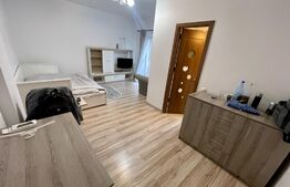 Apartament 2 camere, 2 bai, parcare privata, centrala, petfrendly, zona Ultracentrala