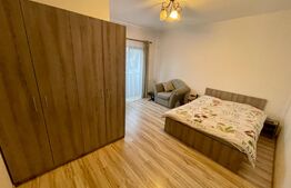 Apartament 2 camere, 2 bai, parcare privata, centrala, petfrendly, zona Ultracentrala