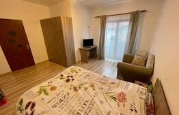 Apartament 2 camere, 2 bai, parcare privata, centrala, petfrendly, zona Ultracentrala