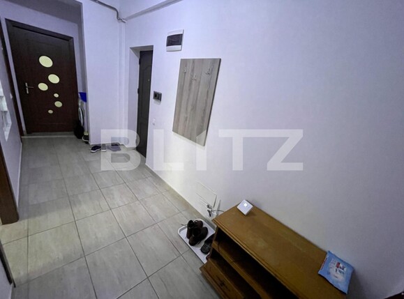 Apartament de închiriat 2 camere Ultracentral - 110206AI | BLITZ Craiova | Poza9
