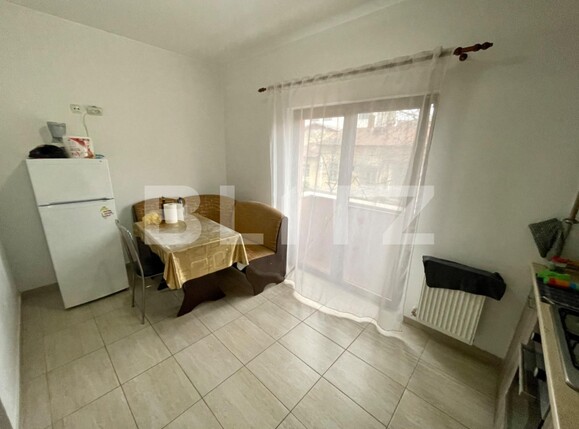 Apartament de închiriat 2 camere Ultracentral - 110206AI | BLITZ Craiova | Poza6