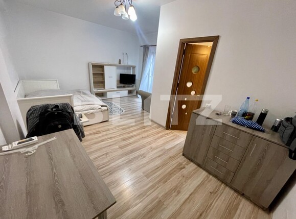 Apartament de închiriat 2 camere Ultracentral - 110206AI | BLITZ Craiova | Poza2