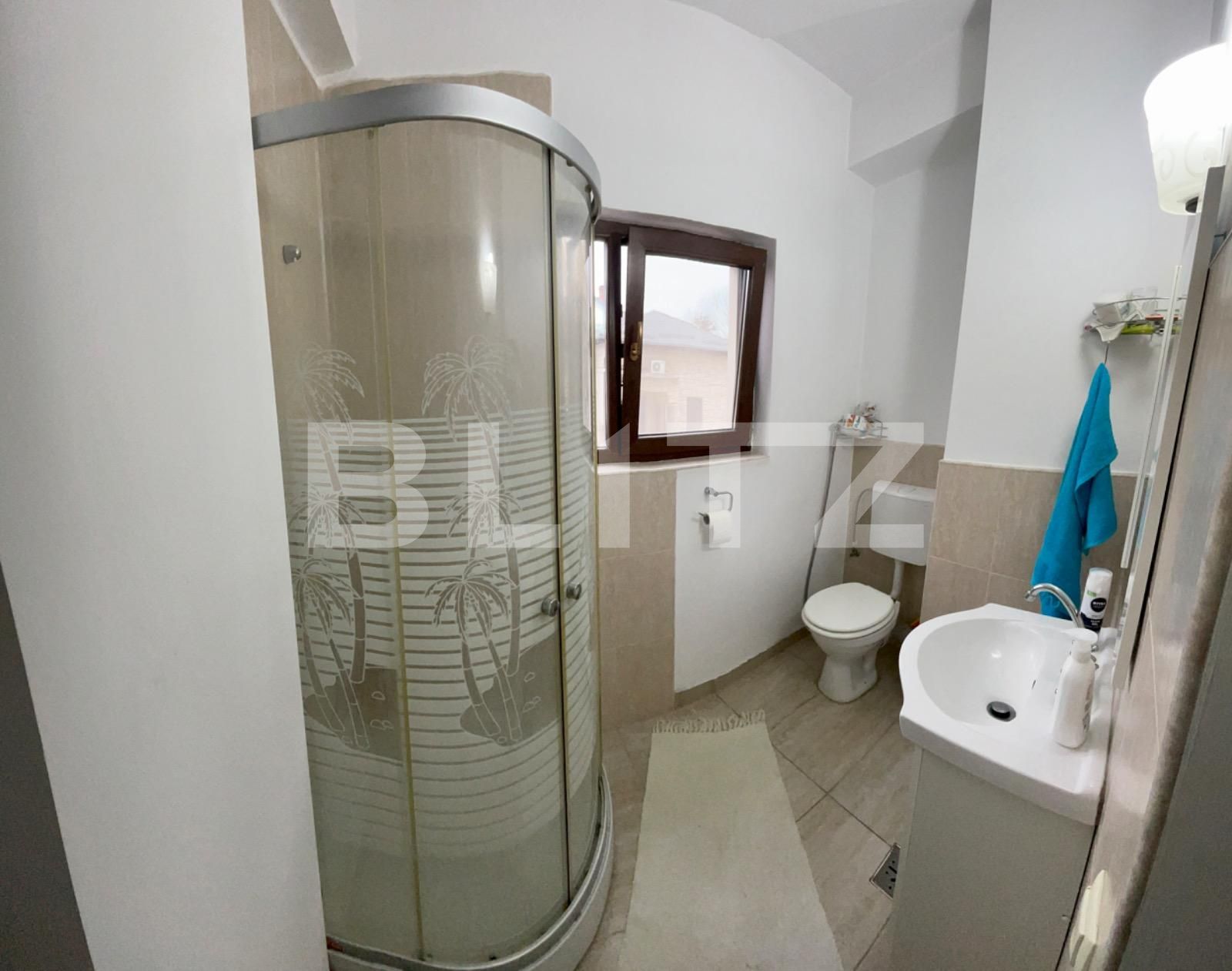 Apartament de închiriat 2 camere Ultracentral - 110206AI | BLITZ Craiova | Poza10